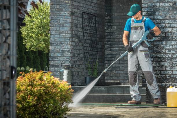 Pre-Holiday Cleaning in Upper Arlington, OH